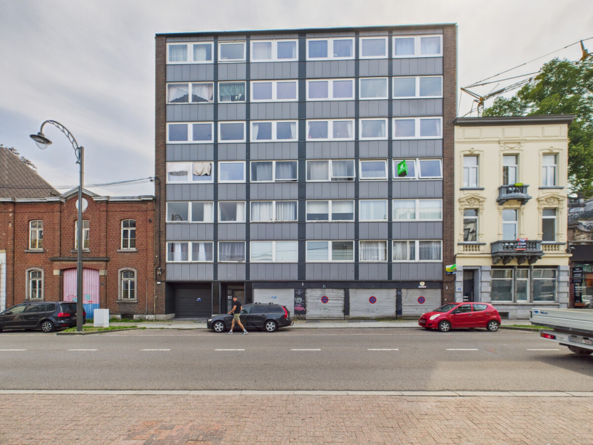 Appartement 2chambres à louer