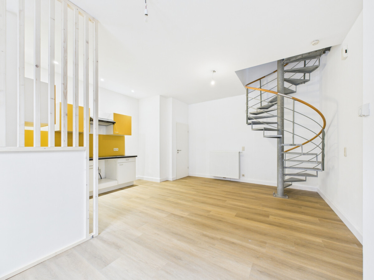 Superbe maison à louer