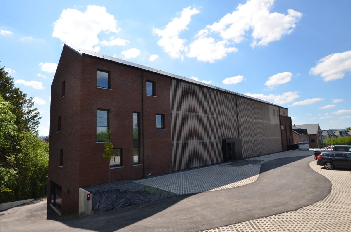 Splendide appartement 2 chambres à Balmoral